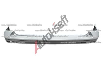 zadn nraznk pro lak CARAVELLE [12-] 42.37.287, 7E5807417AGRU