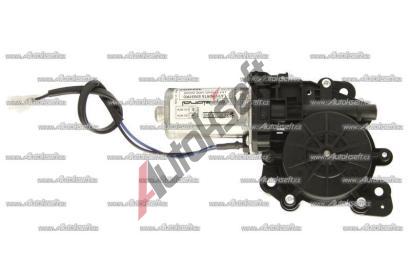 L el. motor stahovae - pedn 42.37.853, RG217920