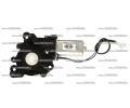 L el. motor stahovae - pedn 42.37.853, RG217920