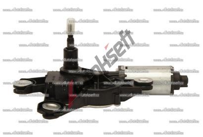 P zadn motor strae 42.37.870, 7E0955712