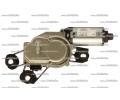P zadn motor strae 42.37.870, 7E0955712