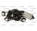 P zadn motor strae 42.37.870, 7E0955712