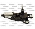 Motor stra  ‐ 42.37.871