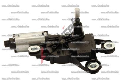L zadn motor strae 42.37.871, 7H0955711B