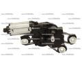 L zadn motor strae 42.37.871, 7H0955711B