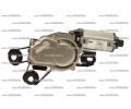 L zadn motor strae 42.37.871, 7H0955711B