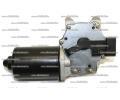 Motor stra  ‐ 42.37.880