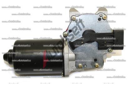 motorek pednch stra 42.37.880, 7E1955113A