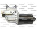 motorek pednch stra 42.37.880, 7E1955113A
