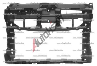 pedn elo 42.41.330, 5C5805588AB/AF/D/S/Q