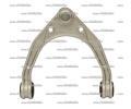 P/L rameno horn, kompletn 42.61.702, 7L0 407 021 B