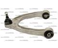 P/L rameno horn, kompletn 42.61.702, 7L0 407 021 B