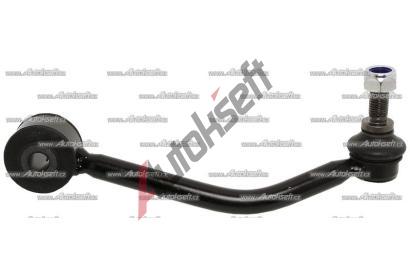 P tyka stabiliztoru zadn npravy 42.61.736, 7L0505466A