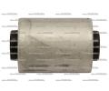 P/L silentblok spodn�ho ramena, p�edn�&nbsp;&dash;&nbsp;42.61.740