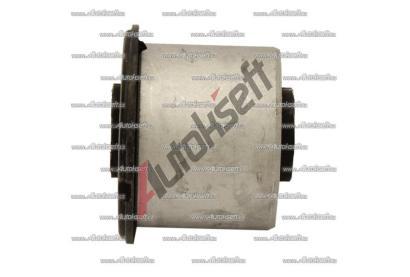 P/L silentblok spodnho ramena, zadn 42.61.742, 7L0407182C