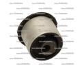 P/L silentblok spodnho ramena, zadn 42.61.742, 7L0407182C