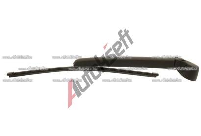 ramnko zadnho strae se strtkem 42.65.880, 8R09554071P9