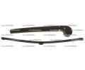 ramnko zadnho strae se strtkem 42.65.880, 8R09554071P9