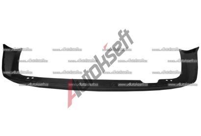 spoiler zadnho nraznku, 4dv. 42.68.284, 8033533192241