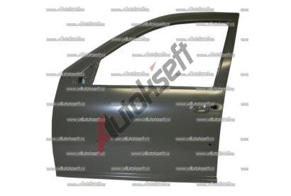 L pedn dvee 42.68.371, 1J4831055H