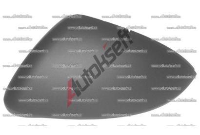 L kryt zptnho zrctka - pro lak 42.71.213, 5G0857537CGRU