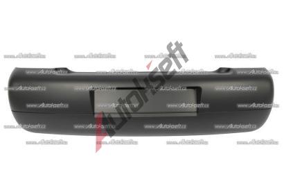 zadn nraznk pro lak 42.74.281, 6X0807421EGRU