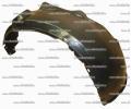 Plastov nadkol  ‐ 42.74.316