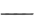 Ozdobn� / ochrann� li�ta dve��&nbsp;&nbsp;&dash;&nbsp;42.76.379