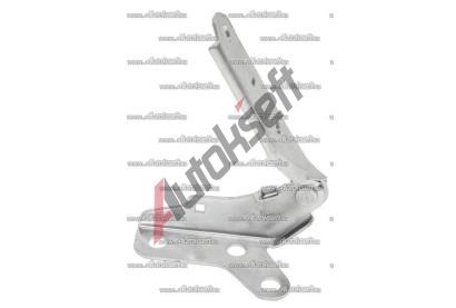 P pant kapoty 42.77.302, 6Q0823302B  P pant kapoty 42.77.302, 6Q0823302B