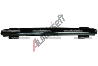 výztuha zadního nárazníku 42.77.352, 6Q0807305  výztuha zadního nárazníku 42.77.352, 6Q0807305