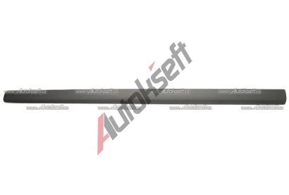 P lišta předních dveří pro lak 42.77.376, 8031006035491  P lišta předních dveří pro lak 42.77.376, 8031006035491