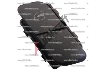 P ovl�d�n� stahov�n� bo�n�ch oken 42.77.680, 6Q0959856