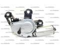motorek zadnho strae 42.77.885, 6Q6955711C