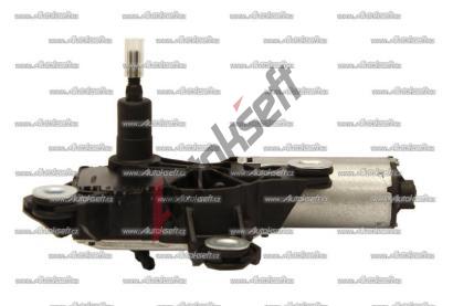 motorek zadnho strae 42.78.880, 3B9955711C