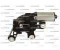 motorek zadnho strae 42.78.880, 3B9955711C