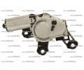 motorek zadnho strae 42.78.880, 3B9955711C