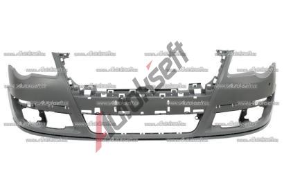 pedn nraznk pro lak - senzory 42.79.254, 3C0807217FGRU