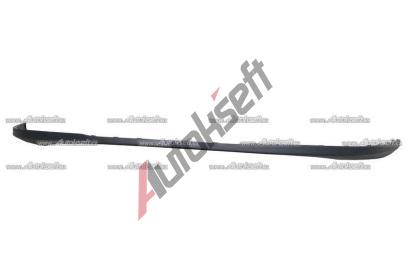 spoiler pednho nraznku 42.79.256, 3C0805903