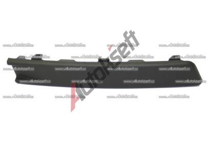 P stedn lita ped. nraznku pro lak 42.79.264, 3C0807646AGRU