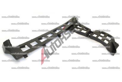 P vodící profil zadního nár - vnější, 4dv. 42.79.294, 3C5807378A P vodící profil zadního nár - vnější, 4dv. 42.79.294, 3C5807378A