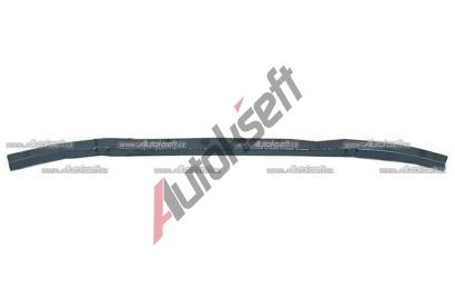 spodn pka vztuhy pednho nraznku 42.79.351, 3C0807093