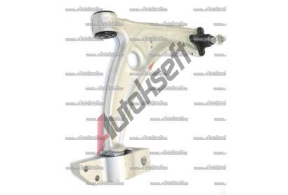 Starline P rameno, spodn, kompletn 42.79.700, 8592808213833