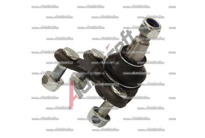 Starline P ep spodnho ramena 42.79.710, 3C0407366A
