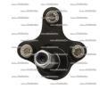 Starline P ep spodnho ramena 42.79.710, 3C0407366A