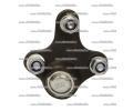Starline P ep spodnho ramena 42.79.710, 3C0407366A