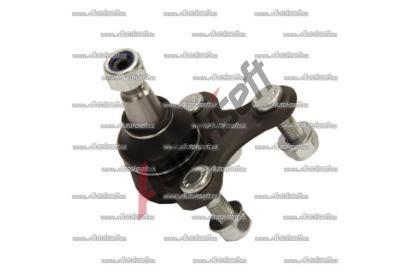 Starline L ep spodnho ramena 42.79.711, 3C0407365A