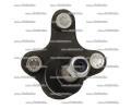 Starline L ep spodnho ramena 42.79.711, 3C0407365A