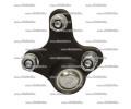 Starline L ep spodnho ramena 42.79.711, 3C0407365A