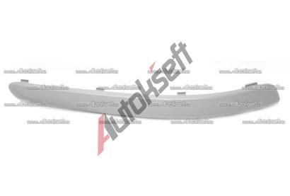 P lita pednho nraznku pro lak [05/05-] 42.81.262, 6Q0807718AGRU