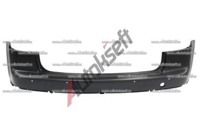 zadn nraznk pro lak a senzory 42.82.282, 1T0807417AGRU